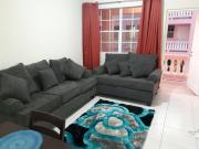 Apt Turtle Beach your home at the beach