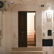 Top Manfredonia Top Manfredonia