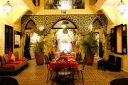 Top Marrakesz