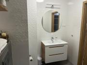 Top Szklarska Poręba Top Szklarska Poręba