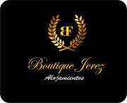 Top Jerez de la Frontera