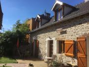 Les Crinieres En Brie