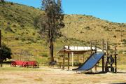 Top Jamul Top Jamul