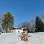 Top Winterberg