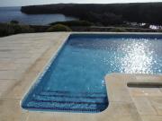 Top Punta Grossa