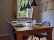 Top Monschau