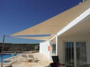 Top Punta Grossa