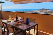 Top Los Cristianos