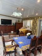 Top Pierrefitte-sur-Seine