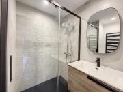 Top Saint-Jean-dʼAulps