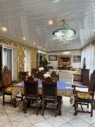 Top Pierrefitte-sur-Seine