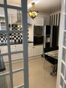 Top Pierrefitte-sur-Seine