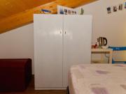 Top Morciano di Romagna