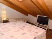 Top Morciano di Romagna