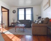 Top Munhall