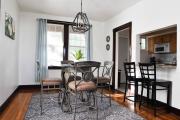 Top Munhall