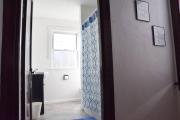 Top Munhall