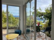 Top Sainte-Croix-de-Verdon