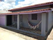 São Pedro melhor localização