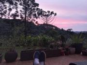 Top Gonçalves