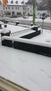 Top Winterberg