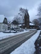 Top Winterberg