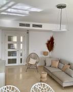 Top Marbella