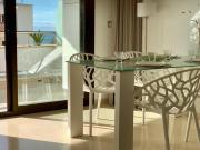 Top Marbella