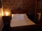 Chateau Lezat - Chambres dHotes