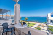 Top Agia Pelagia Kythira