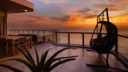 Top Ballito Top Ballito