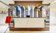 Top Pune