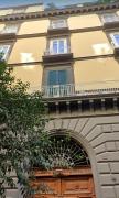 Top Naples