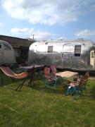 Guest House Uminokyojyusya - Vacation STAY 04260v