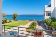Top Agia Pelagia Kythira