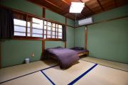 Top Kami-ichi