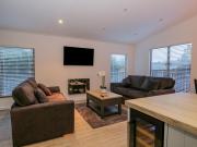 Top Windermere Top Windermere