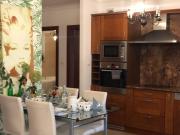 Apartament Jaśkowa Dolina Apartament Jaśkowa Dolina
