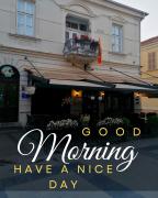 Top Bitola