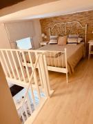 Top San Giorgio Ionico