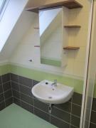 Top Dolní Dunajovice Top Dolní Dunajovice