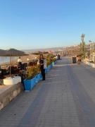 Top Agadir