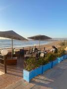 Top Agadir