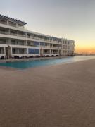 Top Agadir