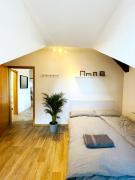 Top Halle an der Saale