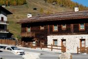 Top Livigno