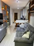 Casa Residencial Aruna