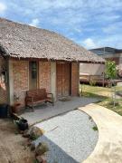 Top Kampung Penarik