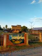 Top Kampung Penarik