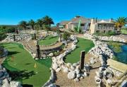 Top Langebaan